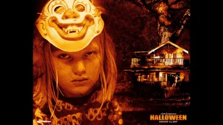 Michael Myers Tribute Halloween Remake 2007