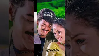 ♡♡♡ vijay simran best pair in the  movies ♡♡♡