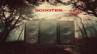 Scooter - Devil's Symphony (Harris & Ford Remix)