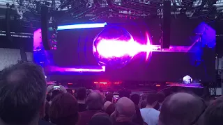 Pray - Muse Live 2019