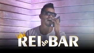 Renato Oliveira - Rei do Bar | #ReidoBar
