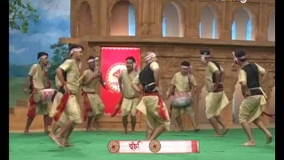 Rang Basanta Utsav 2017 | 09th May 2017 | Full Episode | No 26