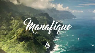 Best Of 2021 | A Manafique Mix