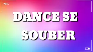 Dance se souber~{Tik Tok} 2021(3)