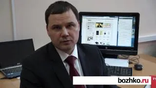 формула удвония продаж  Как увеличить прибыль