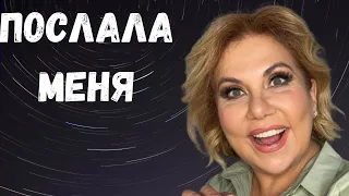 «Надя послала меня»: Марина Федункив вспомнила о драке с Сысоевой