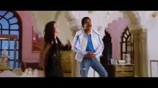 Taki Taki With Lyrics  - Himmatwala 2013 Ft Ajay Devgn And Tamannaah Full Video Song 1080P HD