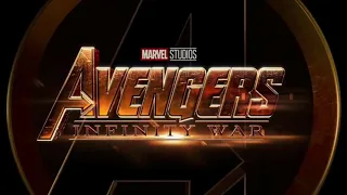 Avengers SoundTrack From 2012 to 2019  (Theme Song)