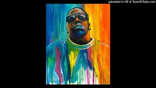 The Notorious B.I.G. – Suicidal Thoughts [mädmäx remix]