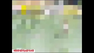 الأسطورة تامر إسماعيل يتلاعب بمنتخب المغرب في نهائي البطولة العربية لكرة الصالات 1998 ⚽