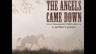 Kevin Costner & Modern West - "The Angels Came Down"