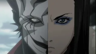 Ergo Proxy: A Criminally Underrated Masterpiece