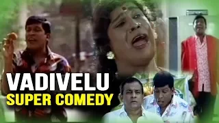 Cheena Thaana 001 - Vadivelu Super Comedy | Prasanna | Sheela | Vadivelu | Latest Tamil Comedy