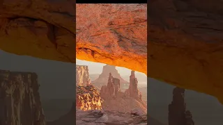 Utah National Parks Stunning Landscape Photos!