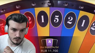 🍒ШКИПЕР ПОЙМАЛ ОГРОМНЫЙ ЗАНОС В ДРИМ КАТЧЕРЕ | ШКИПЕР ГРАБИТ КАЗИНО | JOYCASINO | CASINO