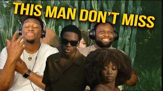 Rema Charm (music Video) "They Can't Resist!" Brothers Epic Reaction to Rema's New Music Video