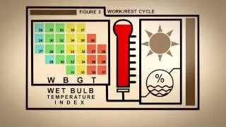 Heat Stress Awareness PSA (Long)