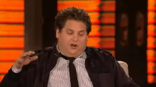 Lopez Tonight Jonah Hill (632010).flv