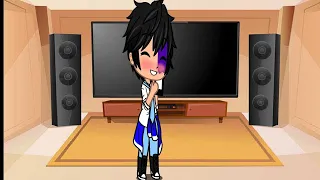 Aphmau pdh react pt 3