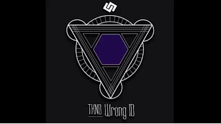 TKNO - Wrong ID (Marck D Remix) [Tauten]