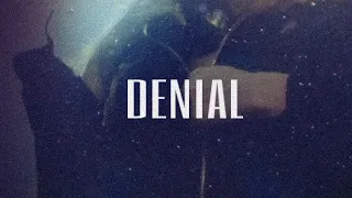 Denial — From Lemonade - Beyoncé (Legendado/Tradução)