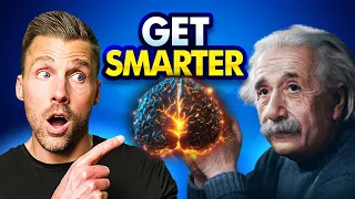 10 Simple Habits That Will Make You SMARTER