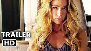 THE TOYBOX Official Trailer (2018) Denise Richards, Mischa Barton Horror Movies - New Trailers