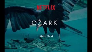 Ozark S04E04 Soundtrack "PLASTIC BERTRAND Ça plane pour moi"