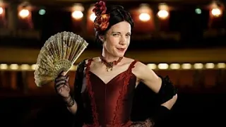 Lucy Worsley's Nights at the Opera - Episode 2 (BBC)