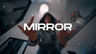 [FREE] D Block Europe x Nafe Smallz Type Beat - "Mirror" | UK Trap Type Beat 2024