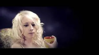 Coffee After Down | Кофе После Заката