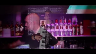 ALEKSANDAR OLUJIĆ FT. BIG TIME - PARTY HARMONICA (OFFICIAL VIDEO)