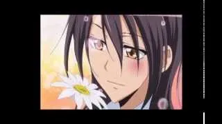 Heartattack! AMV