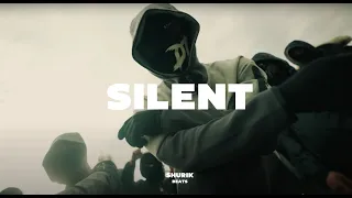 #BWC YANKO X (67) PR SAD UK DRILL TYPE BEAT - "SILENT" - DRILL INSTRUMENTAL 2023