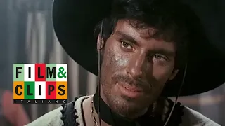 Pecos è Qui: Prega o Muori - Film Completo by Film&Clips In Italiano