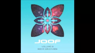JOOF Editions Volume 2 (Full Four Hour Mix)