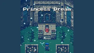 Princess Dream