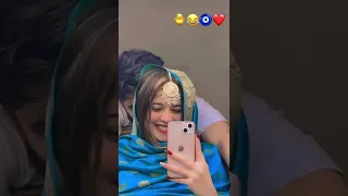 punjabi couples😘 status 2022 #couple love status #trending song#shorts #punjabi #punjabishort