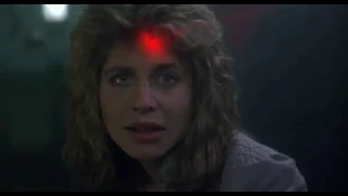 Терминатор (1984) - Трейлер. The Terminator