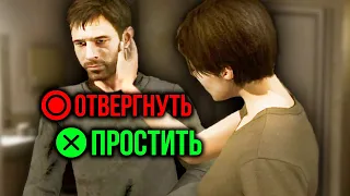 10 ХУДШИХ механик в играх