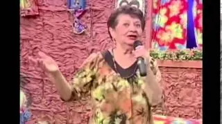 Morre a cantora e compositora de forró Clemilda Ferreira da Silva