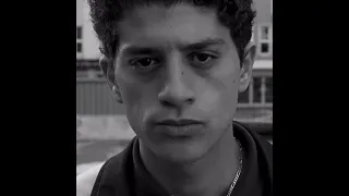 La haine 1995