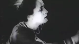 Video Essay of Avant-Garde films: Fièvre (1921)