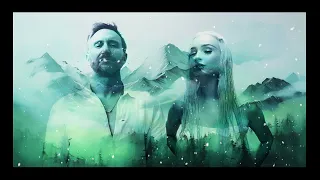 David Guetta & Kim Petras - When We Were Young (Tsmanapick Remix)