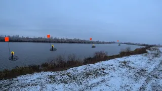 Оставили ЖЕРЛИЦЫ без присмотра! Когда начали проверять... Мы Были в ШОКЕ!