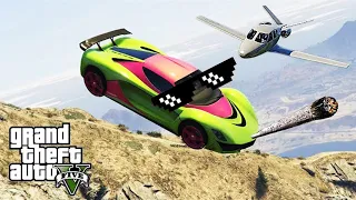 GTA 5 Thug Life #3 ( GTA 5 Funny Moments )