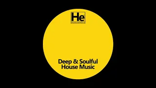 HOUSE elements | Deep N Soulful Fix