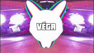 Véga - sync