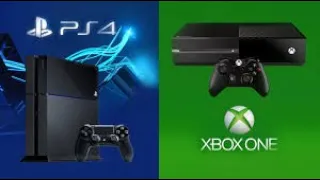 XBOX 2 ЖДЕТ ПРОВАЛ?!PS5 НЕ В ЭТОМ ГОДУ?!