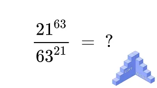 Some simple Indices Rules #maths #alevel #equation #indices #ukmaths